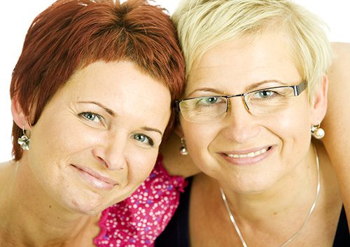 Can a body reject a dental implant