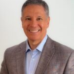 Dr. Charles Regalado
