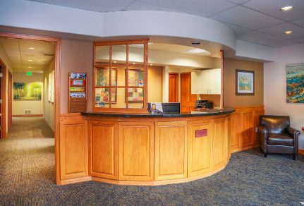 Charles L. Regalado, DDS
